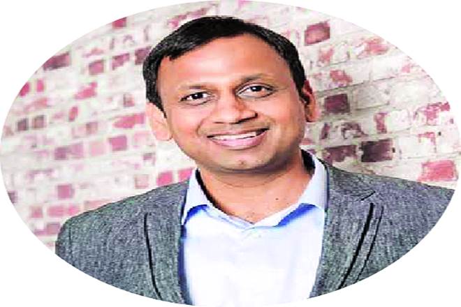 “rPool is a systematic solution not only to decongest roads, but also offer commuters a viable option that helps them save fuel and time. With the right implementation and adoption at scale, it can significantly reduce vehicular traffic during peak hours in urban cities”— Prakash Sangam, CEO, redBus