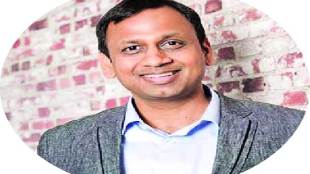 “rPool is a systematic solution not only to decongest roads, but also offer commuters a viable option that helps them save fuel and time. With the right implementation and adoption at scale, it can significantly reduce vehicular traffic during peak hours in urban cities”— Prakash Sangam, CEO, redBus