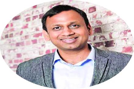 “rPool is a systematic solution not only to decongest roads, but also offer commuters a viable option that helps them save fuel and time. With the right implementation and adoption at scale, it can significantly reduce vehicular traffic during peak hours in urban cities”— Prakash Sangam, CEO, redBus “rPool is a systematic solution not only to decongest roads, but also offer commuters a viable option that helps them save fuel and time. With the right implementation and adoption at scale, it can significantly reduce vehicular traffic during peak hours in urban cities”— Prakash Sangam, CEO, redBus