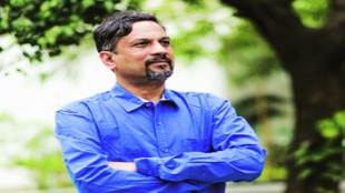 Sridhar Vembu, CEO, Zoho Corp