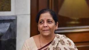 Finance minister Nirmala Sitharaman will present the Budget 2019-20 in Parliament on July 5.