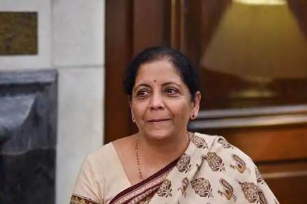 Finance minister Nirmala Sitharaman will present the Budget 2019-20 in Parliament on July 5. Finance minister Nirmala Sitharaman will present the Budget 2019-20 in Parliament on July 5.