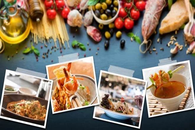 (Designed by Rajan Sharma/The Indian Express)