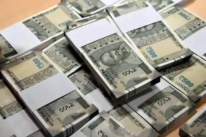 Inputs to it, through the forthcoming phase of public consultation, must lead to it formalising systemic approaches such as adoption of circular economy practices Inputs to it, through the forthcoming phase of public consultation, must lead to it formalising systemic approaches such as adoption of circular economy practices