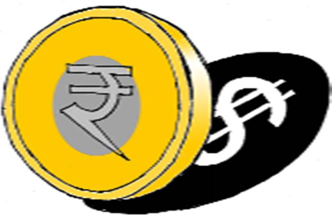 Currency pairs, such as US Dollar and INR, UK Pounds and INR or Euro and INR are the type of Forex trades allowed.
