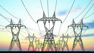 Power procured through the scheme would now qualify for meeting renewable purchase obligations