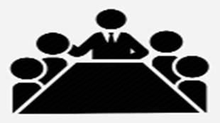 The meeting, which is to be held on June 15, would deliberate on measures to address pressing issues such as drought situation, rain-water harvesting and structural reforms in agriculture