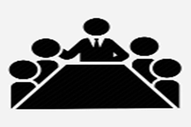 The meeting, which is to be held on June 15, would deliberate on measures to address pressing issues such as drought situation, rain-water harvesting and structural reforms in agriculture The meeting, which is to be held on June 15, would deliberate on measures to address pressing issues such as drought situation, rain-water harvesting and structural reforms in agriculture