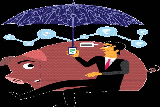 Centre lowers mandatory ESIC contribution