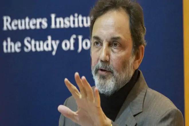 NDTV case, Sebi, Prannoy roy, Radhika Roy, securities market, prannoy roy and radhika roy, prannoy roy sebi, Sebi on NDTV, NDTV latest news