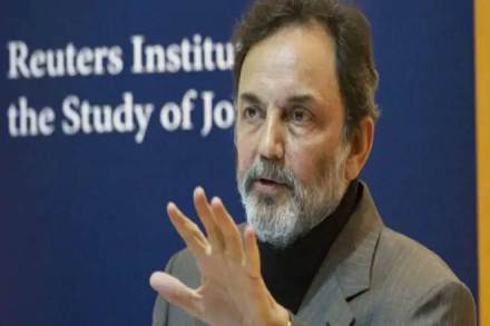 NDTV case, Sebi, Prannoy roy, Radhika Roy, securities market, prannoy roy and radhika roy, prannoy roy sebi, Sebi on NDTV, NDTV latest news