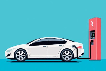 State-owned oil companies have been asked to take the lead in setting up EV charging stations to promote the uptake of electric vehicles