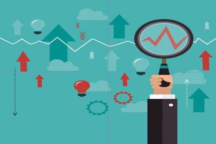 They alleged that there was a substantial impact of such diversion of funds on the profitability of the company.