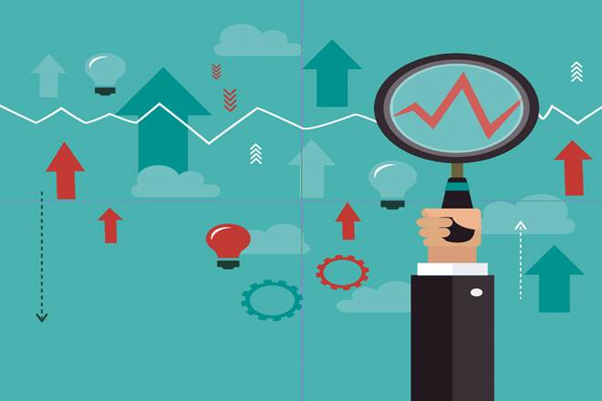 They alleged that there was a substantial impact of such diversion of funds on the profitability of the company.