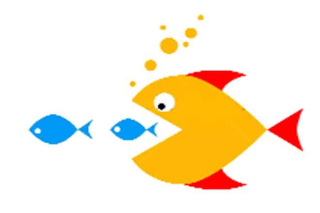 Mobiquity is an independent customer experience consulting firm specialising in creating multi-channel digital experiences using cloud technologies