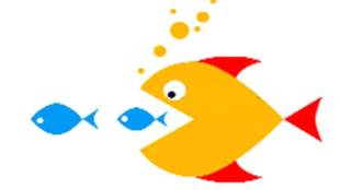 Mobiquity is an independent customer experience consulting firm specialising in creating multi-channel digital experiences using cloud technologies