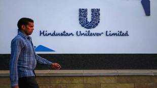 Maintain ‘buy’ on HUL, target price Rs 2,070