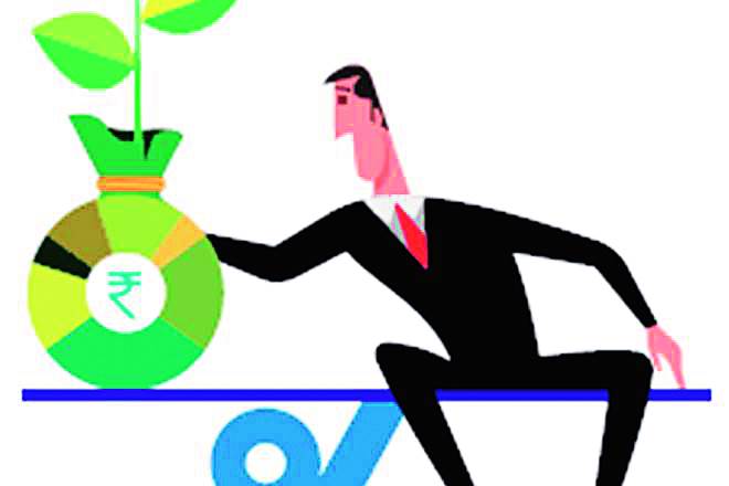 debt, how to get out of debt, financial mistakes, news, financial mistakes to avoid, most common financial mistakes, financial mistakes to avoid, how to avoid financial mistakes, money mistakes, Mutual Fund Investment, equity mutual fund, MF, debt mutual funds, financial planning, financial planner, debt, how to get out of debt, financial mistakes, news, financial mistakes to avoid, most common financial mistakes, financial mistakes to avoid, how to avoid financial mistakes, money mistakes, Mutual Fund Investment, equity mutual fund, MF, debt mutual funds, financial planning, financial planner,