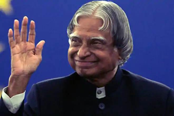 Kalam's birthday should be observed with equal zeal like the nation observes other sensitising events such as June 21 as World Yoga Day and August 7 as National Handloom Day