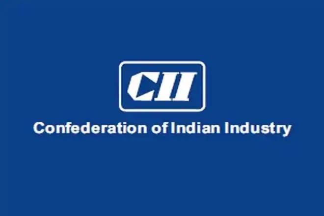 The US decision to withdraw export incentives from India has been taken in a "haste" and would hurt the domestic exporters, industry chamber CII said Monday. The US decision to withdraw export incentives from India has been taken in a "haste" and would hurt the domestic exporters, industry chamber CII said Monday.