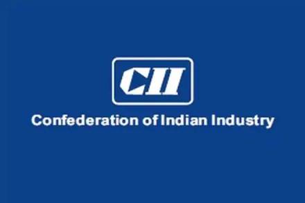 The US decision to withdraw export incentives from India has been taken in a "haste" and would hurt the domestic exporters, industry chamber CII said Monday. The US decision to withdraw export incentives from India has been taken in a "haste" and would hurt the domestic exporters, industry chamber CII said Monday.