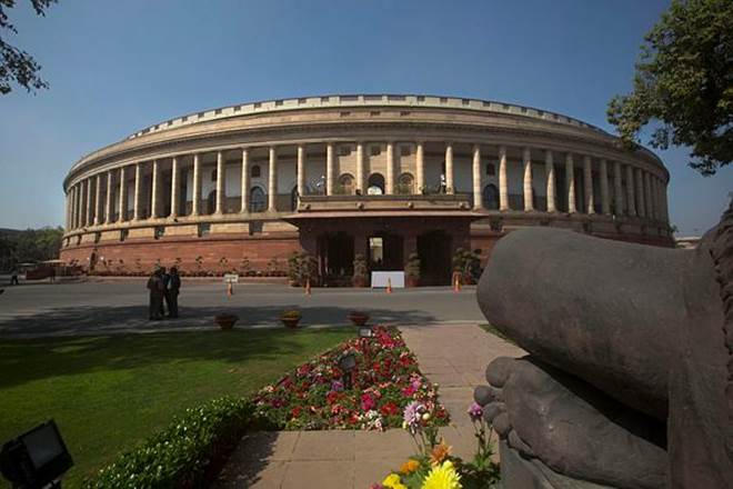 Nearly 43% of the new members of the lower house of Parliament that convenes Monday for the first time since the election won despite facing criminal charges. Nearly 43% of the new members of the lower house of Parliament that convenes Monday for the first time since the election won despite facing criminal charges.