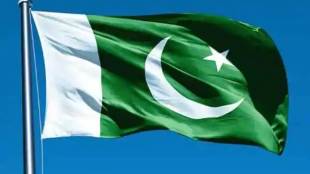 Pakistan seeks help to overcome a ballooning balance of payments crisis. (IE File photo)