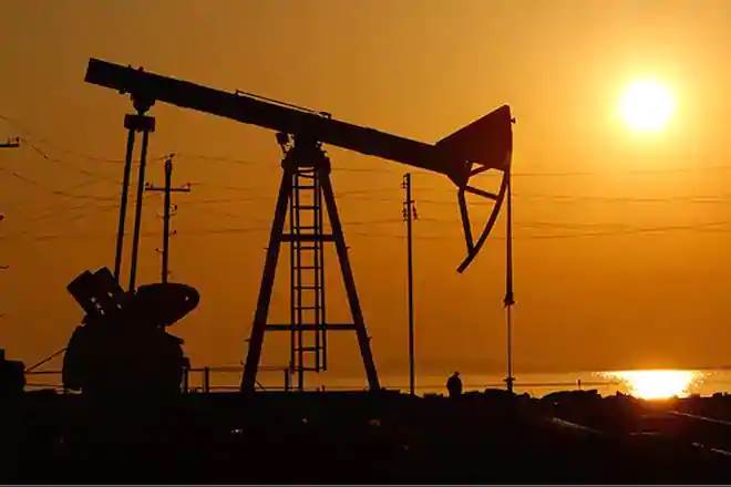 U.S. crude stocks also fell by 812,000 barrels last week to 482 million