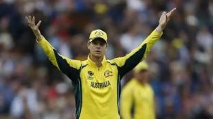 HCL Tech will also engineer a digital core ecosystem for CA through a composable platform (Reuters File photo)