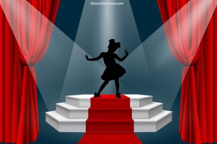 According to the above mentioned rules, no programme should be carried on TV which denigrates children.