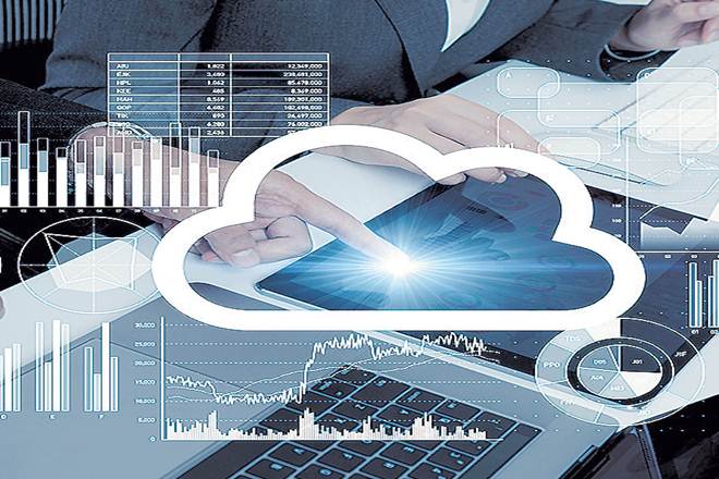 Cognitive Service Desk Audit uses AI (Artificial Intelligence) to define the tonality of the end-user through text mining and analytics.