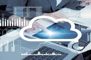 Cognitive Service Desk Audit uses AI (Artificial Intelligence) to define the tonality of the end-user through text mining and analytics.