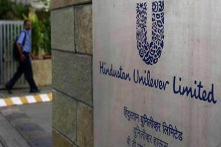 We continue to stay impressed with HUL’s solid in-market execution, strong innovation machinery and relentless focus on portfolio premiumization and market development.