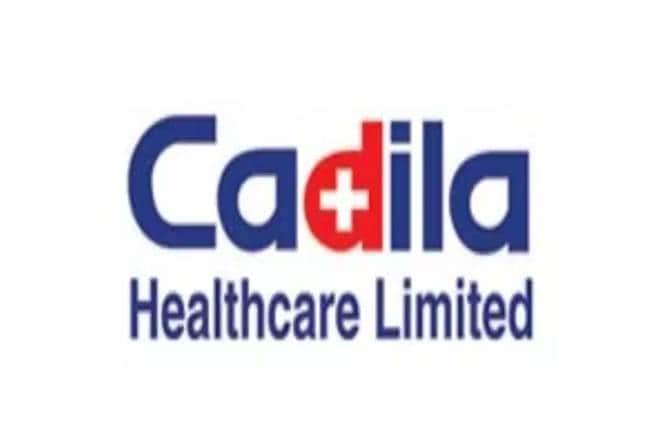 The company undertook temporary shutdown of this facility as part of remediation and has restarted manufacturing oral solid products. 
