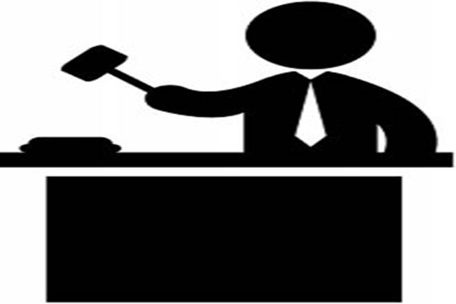 After hearing arguments from counsels for the committee of creditors (CoC) for AML and Liberty House, Justice MB Gosavi on Tuesday reserved his order on all applications, including reinitiation of the CIRP process for the steelmaker. 