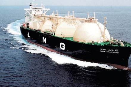 Earlier this month, a ministerial group including home minister Amit Shah had given its nod to the investment plan by the Indian companies in the gas field in Mozambique where 75 trillion cubic feet of natural gas has been discovered. Earlier this month, a ministerial group including home minister Amit Shah had given its nod to the investment plan by the Indian companies in the gas field in Mozambique where 75 trillion cubic feet of natural gas has been discovered.