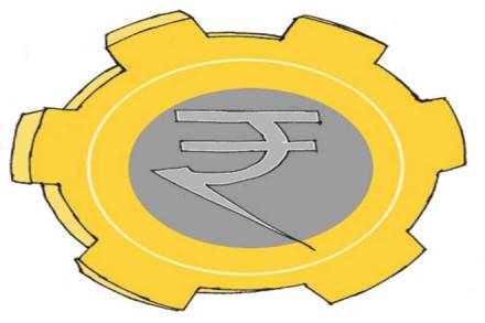 Also, they said, GDP is rightly estimated in both periods and the correlations of indicators change with time (foreign tourist arrivals, for instance).
Also, they said, GDP is rightly estimated in both periods and the correlations of indicators change with time (foreign tourist arrivals, for instance).