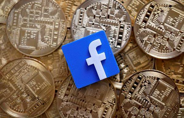 Facebook said it will comply with all existing financial regulations (Reuters photo)