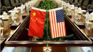 Trump's plan to hit another $300 billion worth of Chinese goods with tariffs (Representational image)