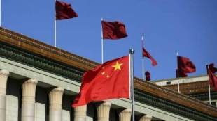 China needed to improve research and development (PTI File photo)