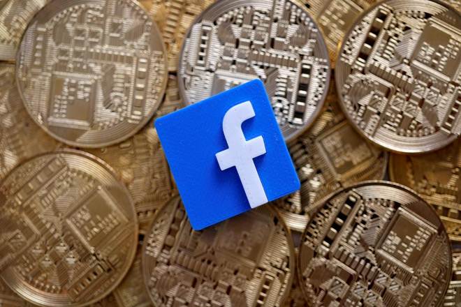 Indeed, Facebook lets you send cash through its Messaging app. It even had its own virtual currency before, called Credits, for the purchasing of content from within apps. It didn’t take off.