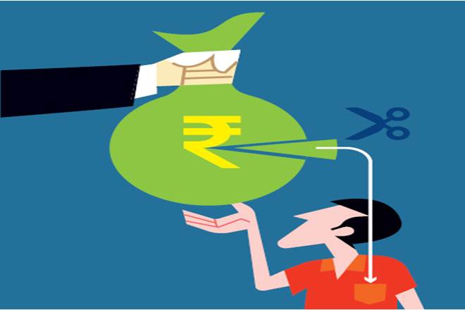 If you have the required personal loan eligibility, you can get up to Rs 25 lakh from known creditors. If you have the required personal loan eligibility, you can get up to Rs 25 lakh from known creditors.