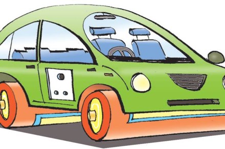 Electric vehicle makers for revision of taxation norms, expanded FAME 2 coverage Electric vehicle makers for revision of taxation norms, expanded FAME 2 coverage