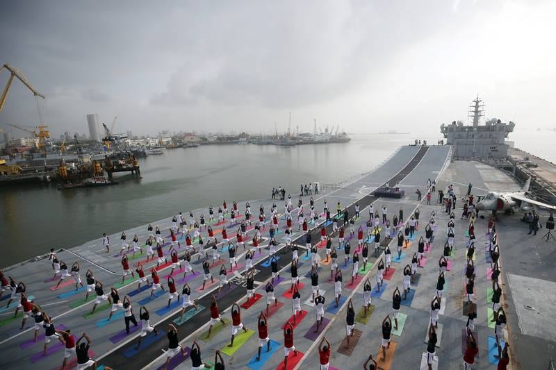 yoga day images, yoga day 2019, yoga day 2019 live, yoga day, international yoga day, yoga, yoga day 2019, narendra modi yoga day images, world music day, world yoga day, surya namaskar, international yoga day 2019, yoga mat, international yoga day 2019 theme, 21 june, yog divas, longest day of the year, yoga asanas, benefits of yoga, yoga day speech, importance of yoga, yoga quotes, yoga poses, yoga day poster, 21 june 2019, international yoga day logo