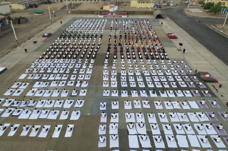 yoga day images, yoga day 2019, yoga day 2019 live, yoga day, international yoga day, yoga, yoga day 2019, narendra modi yoga day images, world music day, world yoga day, surya namaskar, international yoga day 2019, yoga mat, international yoga day 2019 theme, 21 june, yog divas, longest day of the year, yoga asanas, benefits of yoga, yoga day speech, importance of yoga, yoga quotes, yoga poses, yoga day poster, 21 june 2019, international yoga day logo
