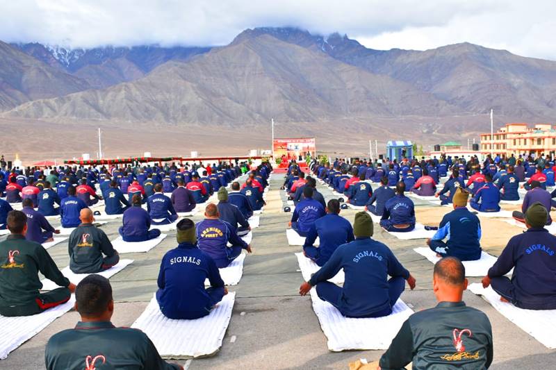 yoga day images, yoga day 2019, yoga day 2019 live, yoga day, international yoga day, yoga, yoga day 2019, narendra modi yoga day images, world music day, world yoga day, surya namaskar, international yoga day 2019, yoga mat, international yoga day 2019 theme, 21 june, yog divas, longest day of the year, yoga asanas, benefits of yoga, yoga day speech, importance of yoga, yoga quotes, yoga poses, yoga day poster, 21 june 2019, international yoga day logo