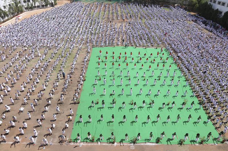 yoga day images, yoga day 2019, yoga day 2019 live, yoga day, international yoga day, yoga, yoga day 2019, narendra modi yoga day images, world music day, world yoga day, surya namaskar, international yoga day 2019, yoga mat, international yoga day 2019 theme, 21 june, yog divas, longest day of the year, yoga asanas, benefits of yoga, yoga day speech, importance of yoga, yoga quotes, yoga poses, yoga day poster, 21 june 2019, international yoga day logo