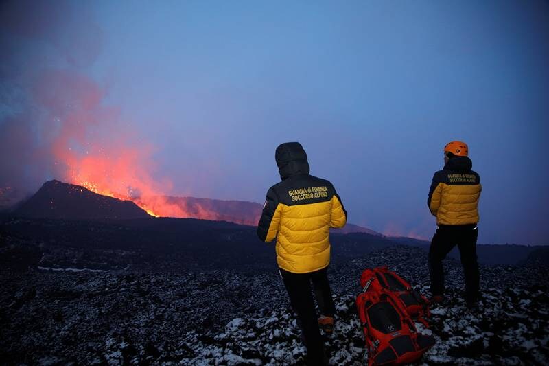 Mount Etna, italy, Mount Etna eruption, Mount Etna erupts, volcano, lava, Mount Etna images, Mount Etna pictures, Mount Etna italy, Mount Etna video