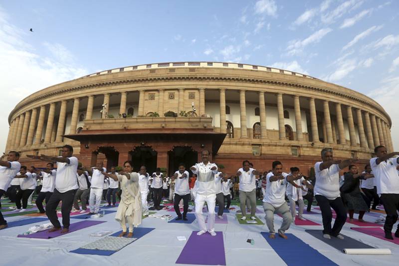 yoga day images, yoga day 2019, yoga day 2019 live, yoga day, international yoga day, yoga, yoga day 2019, narendra modi yoga day images, world music day, world yoga day, surya namaskar, international yoga day 2019, yoga mat, international yoga day 2019 theme, 21 june, yog divas, longest day of the year, yoga asanas, benefits of yoga, yoga day speech, importance of yoga, yoga quotes, yoga poses, yoga day poster, 21 june 2019, international yoga day logo