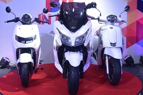 22KYMCO-Product 480 image